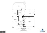 16270 Gayle Court - Photo 2