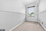 16270 Gayle Court - Photo 20