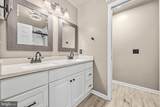 16270 Gayle Court - Photo 21