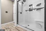 16270 Gayle Court - Photo 22