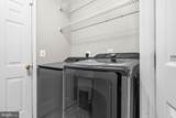 16270 Gayle Court - Photo 23