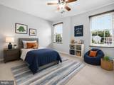 16270 Gayle Court - Photo 24