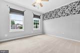 16270 Gayle Court - Photo 29