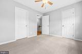 16270 Gayle Court - Photo 30