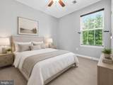 16270 Gayle Court - Photo 31