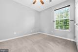 16270 Gayle Court - Photo 32