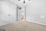 16270 Gayle Court - Photo 33