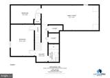 16270 Gayle Court - Photo 34