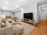 16270 Gayle Court - Photo 35