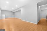 16270 Gayle Court - Photo 36