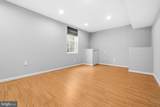 16270 Gayle Court - Photo 37