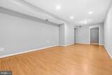 16270 Gayle Court - Photo 38