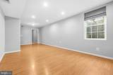 16270 Gayle Court - Photo 39