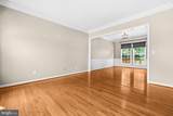 16270 Gayle Court - Photo 4