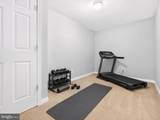 16270 Gayle Court - Photo 40