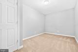 16270 Gayle Court - Photo 41