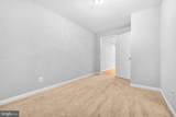 16270 Gayle Court - Photo 42