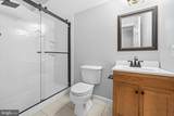 16270 Gayle Court - Photo 43