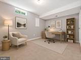 16270 Gayle Court - Photo 44