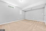 16270 Gayle Court - Photo 45