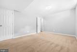 16270 Gayle Court - Photo 46