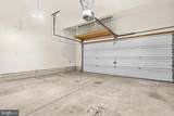 16270 Gayle Court - Photo 47