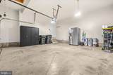 16270 Gayle Court - Photo 48