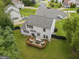 16270 Gayle Court - Photo 49
