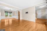 16270 Gayle Court - Photo 5