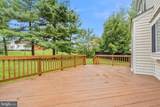 16270 Gayle Court - Photo 50