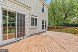 16270 Gayle Court - Photo 51