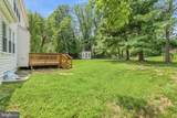 16270 Gayle Court - Photo 52