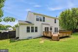 16270 Gayle Court - Photo 53