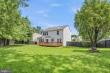 16270 Gayle Court - Photo 54