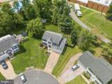 16270 Gayle Court - Photo 55