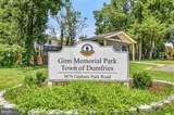 16270 Gayle Court - Photo 56