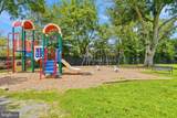 16270 Gayle Court - Photo 57