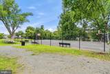 16270 Gayle Court - Photo 58