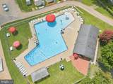 16270 Gayle Court - Photo 59
