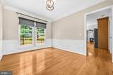 16270 Gayle Court - Photo 7