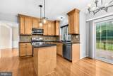 16270 Gayle Court - Photo 8