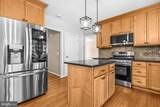 16270 Gayle Court - Photo 9
