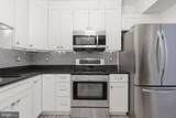 7208 Jillspring Court - Photo 11