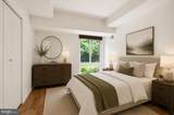 7208 Jillspring Court - Photo 12