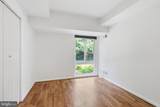 7208 Jillspring Court - Photo 13