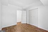 7208 Jillspring Court - Photo 14