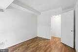 7208 Jillspring Court - Photo 15