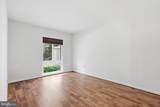 7208 Jillspring Court - Photo 16