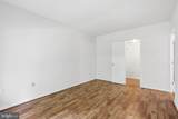 7208 Jillspring Court - Photo 17