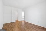 7208 Jillspring Court - Photo 18
